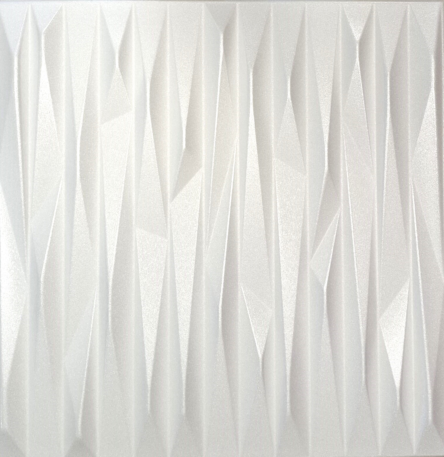 Burkolólap Elara 3D